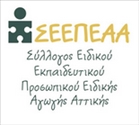 www.seepeaa.gr