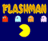 Flashman